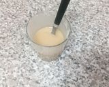 Foto del paso 3 de la receta Baguettes sin gluten