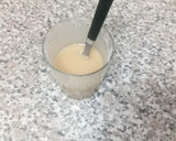 Foto del paso 3 de la receta: Baguettes sin gluten