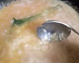 Foto langkah ke 4 dari resep Jenang RangRang (Bubur Ketan Putih).
