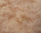 Foto del paso 9 de la receta: Rolls de canela