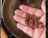 Foto langkah ke 3 dari resep Suan Cai Yu/ Sop Ikan Sawi Asin.