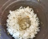 รูปขั้นตอนการทำที่ 6 ของ เมนู : ดูกหมูแก้วส้ม,ตีนไก่ส้ม