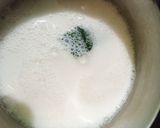 Foto langkah ke 3 dari resep Bubur Cha Cha.
