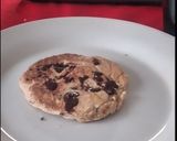 Foto del paso 2 de la receta: Panqueques de avena