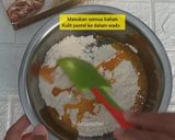 Foto langkah ke 1 dari resep Jalangkote.