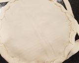 Foto del paso 5 de la receta: Kuchen de verdura 🥗