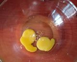 صورة لخطوة 1 من وصفة ميني كايك ذوق الدانيت