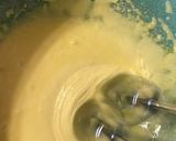 Foto del paso 4 de la receta: Torrijas al horno