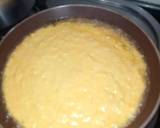 Mix veg handvo recipe step 3 photo