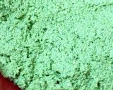 A picture of step 2 of Falafel.