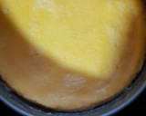 Foto del paso 4 de la receta: Flan de huevo en olla gm d