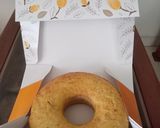 Foto langkah ke 4 dari resep Bolpis (Butter Cake).