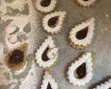 Une image de l'étape 12 de 🎄🎨Biscuits 🍪 de Noël 🎅.
