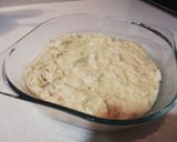 Foto del paso 7 de la receta: Croquetas de pollo con velouté
