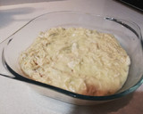 Foto del paso 7 de la receta: Croquetas de pollo con velouté