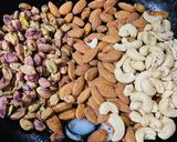 A picture of step 11 of Panjeri.