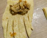 Foto del paso 4 de la receta: Persianitas de pera alimonadas