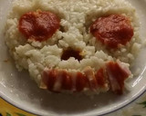 Foto del paso 5 de la receta: Aperitivos Halloween