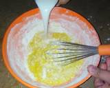 Mal pura recipe step 4 photo