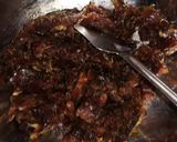 ખજૂર પાક (Khajoor Paak Recipe In Gujarati) રેસીપી સ્ટેપ1ફોટો