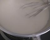 Foto langkah ke 3 dari resep Cassava cheese cake (gumbili cake wanna be).