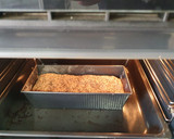 Foto del paso 5 de la receta: Pan casero con omega-3