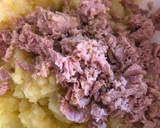 Foto del paso 4 de la receta: Ensaladilla Rusa
