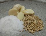 Foto langkah ke 1 dari resep Tahu goreng ala emak.