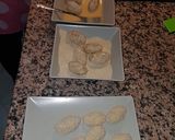 Foto del paso 6 de la receta: Mis croquetas de jamón
