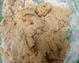 Foto del paso 3 de la receta: Pepas de membrillo con aceite!