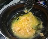 ચૂરમાં ના લાડુ(Churma Laddu Recipe In Gujarati) રેસીપી સ્ટેપ4ફોટો