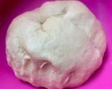 Foto langkah ke 2 dari resep 89. Roti Goreng (Kue Untuk) ala #Matsu.
