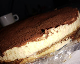 Foto del paso 12 de la receta: Tiramisú