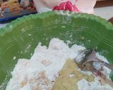 Foto langkah ke 1 dari resep Tahu walik super kres.