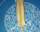 Foto langkah ke 4 dari resep Cakwe Express.