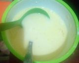 Foto langkah ke 1 dari resep Karoket / risol bihun.