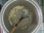 Tekwan Sederhana langkah memasak 3 foto