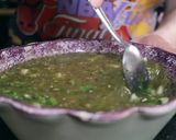 Foto del paso 3 de la receta: Sopes con pollo