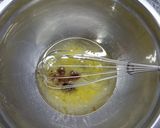 Foto del paso 1 de la receta: Alfajorcitos riquísimos y fáciles