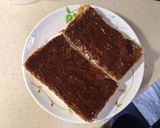 黑糖肉桂吐司的食譜步驟2照片