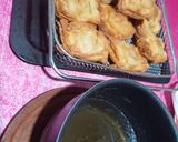 Foto del paso 13 de la receta: Pastelitos de Batata y Membrillo 🇦🇷