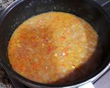 Foto del paso 15 de la receta: Arroz con cigalitas