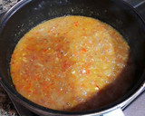 Foto del paso 15 de la receta: Arroz con cigalitas