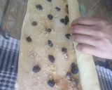 Foto del paso 10 de la receta: Roles de canela
