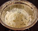 Cheesecake Balls, Covered in Dark Or White Chocolate recipe step 3 photo