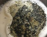 صورة لخطوة 5 من وصفة شاي كرك😋