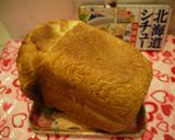 【北海道白醬湯】金磚海陸玉米濃湯的食譜步驟5照片
