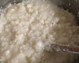 A picture of step 2 of Beginner's Flour Gnocchi.