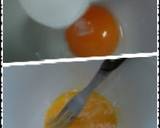 Ladybirds Little Lemon Tarts recipe step 5 photo