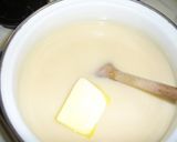 Charlotte recept fázis 2 fotója
